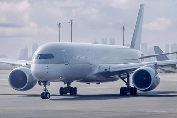 Airport Transfer Inner Img