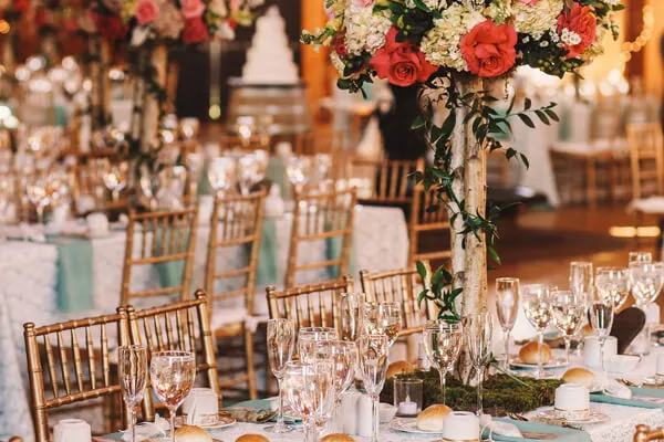 Events Transfer Inner Img