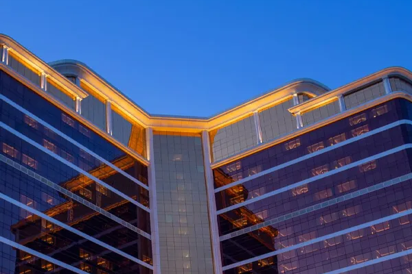 Hotel Transfer Inner Img