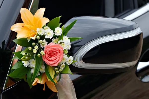 Wedding Transfer Inner Img