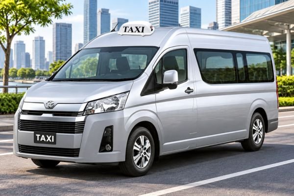 Maxi Cab.jpg
